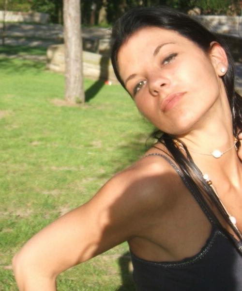 16P Amatuer pics of horny girls being caught doing nasty things