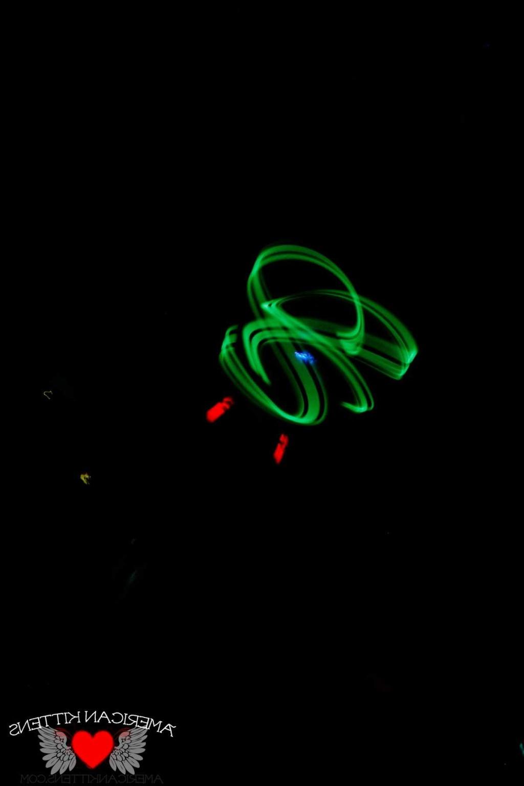 18P Jetta lights