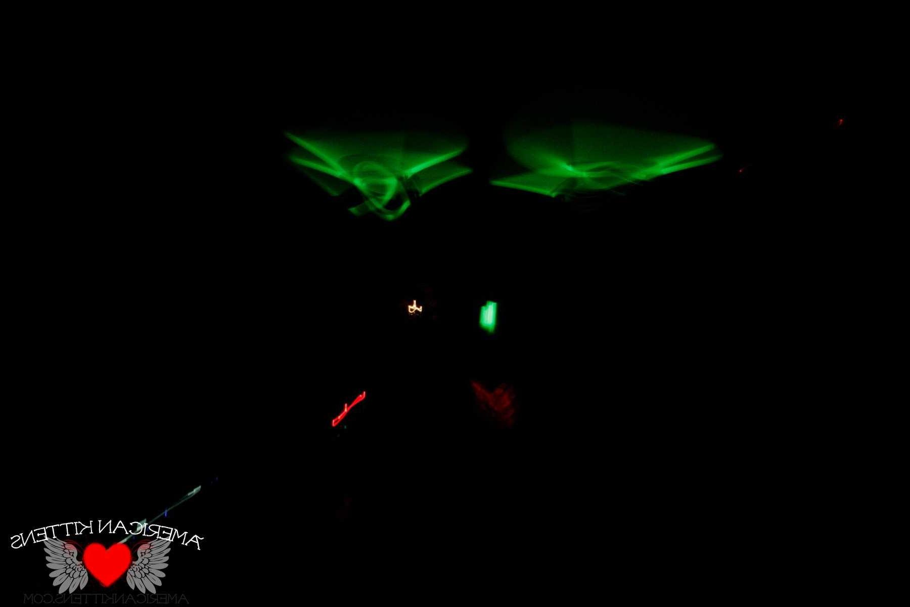 18P Jetta lights