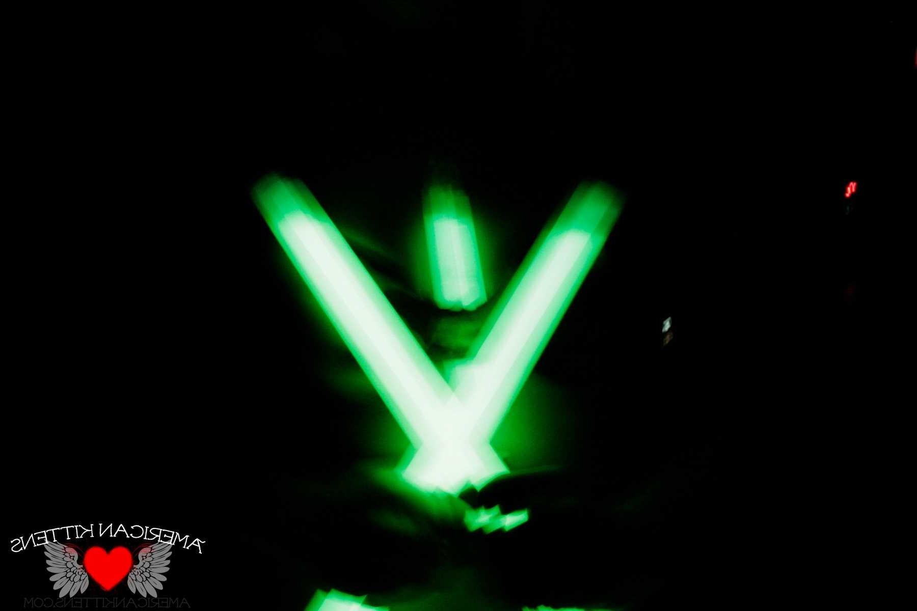 18P Jetta lights