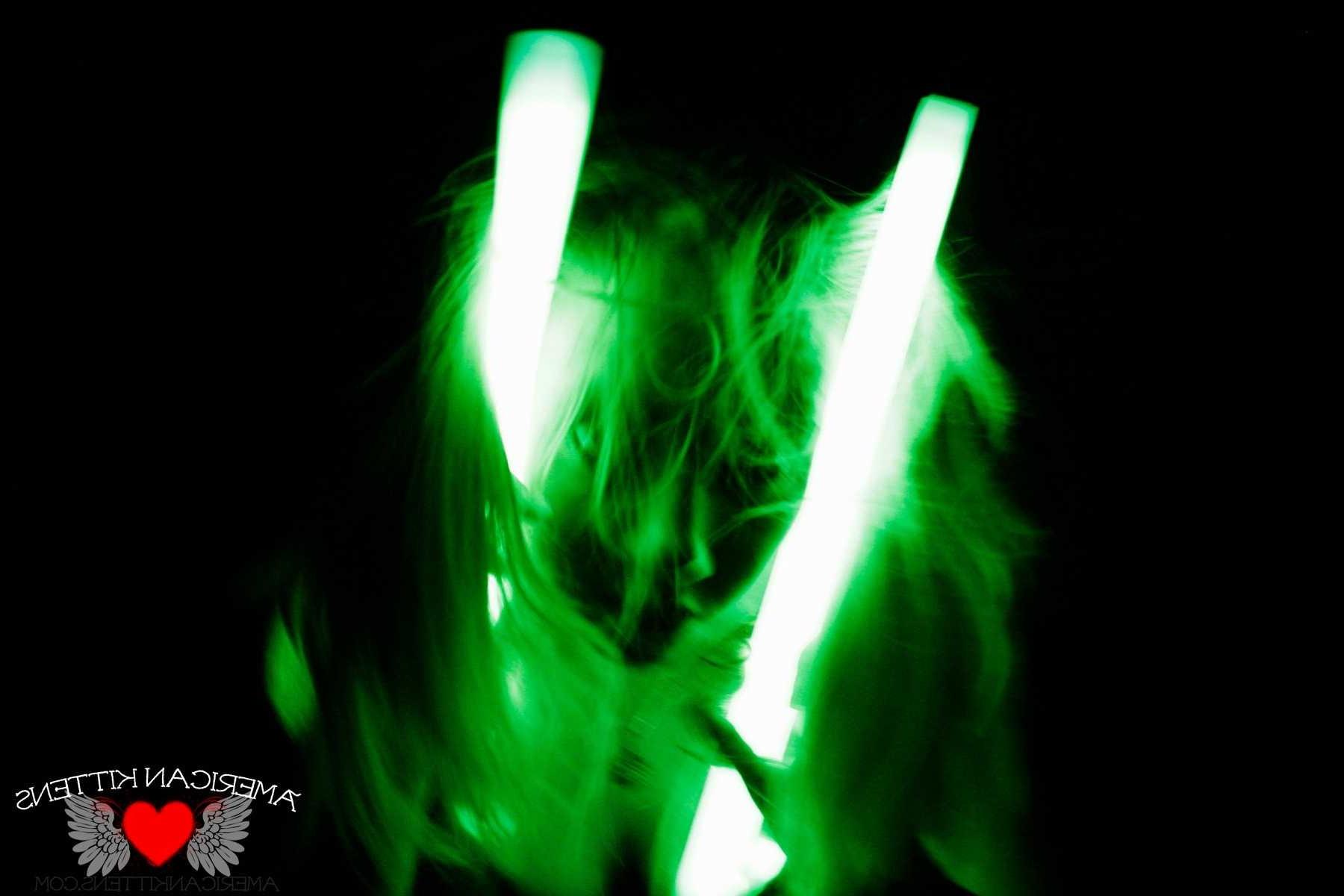 18P Jetta lights