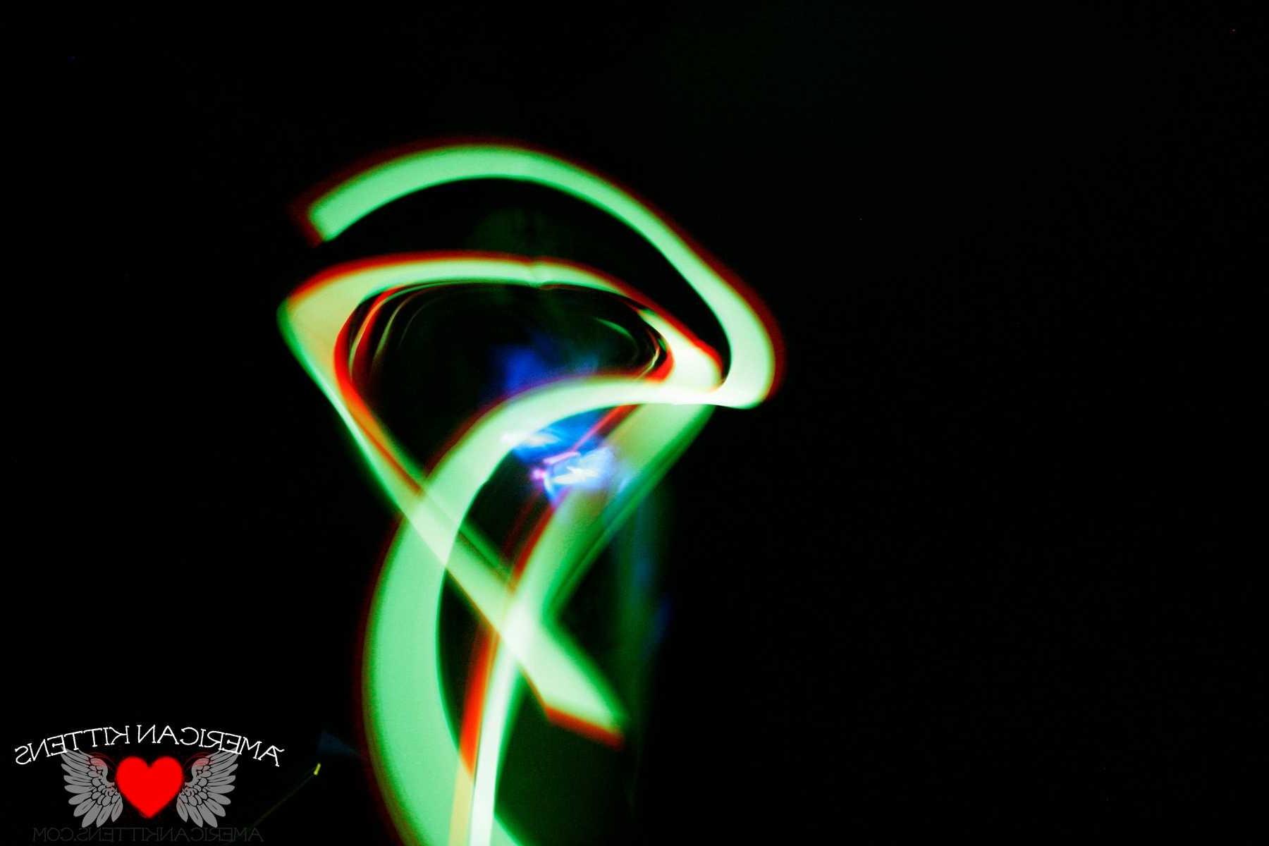 18P Jetta lights