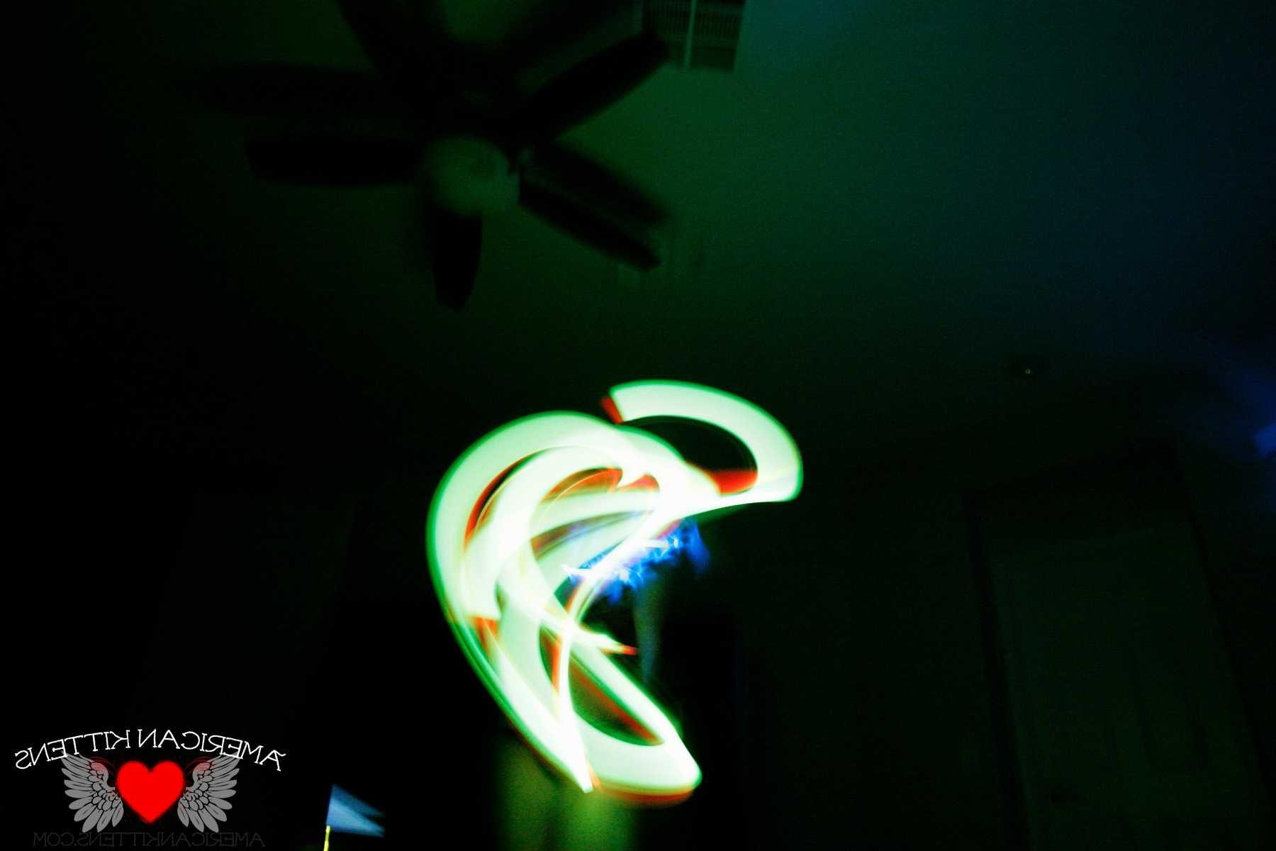 18P Jetta lights
