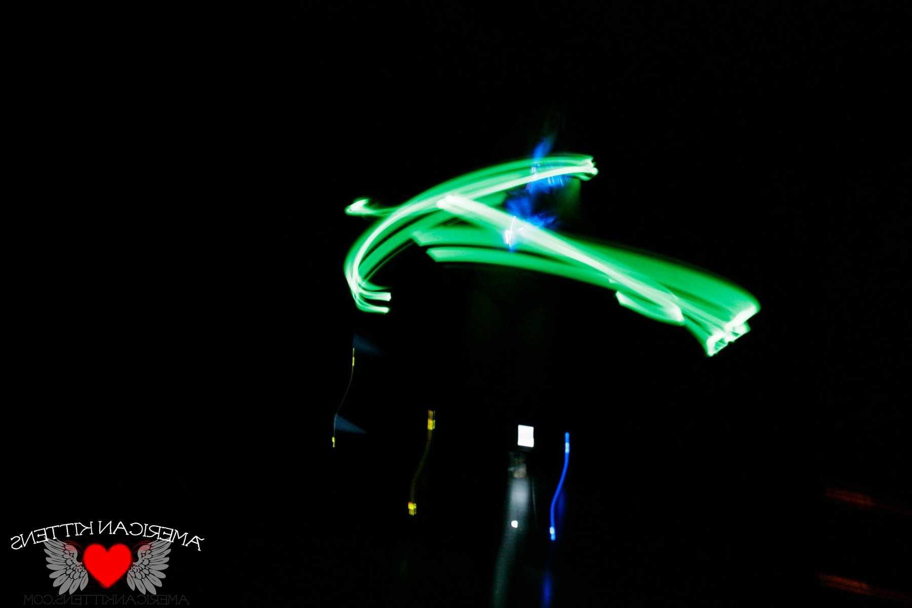 18P Jetta lights