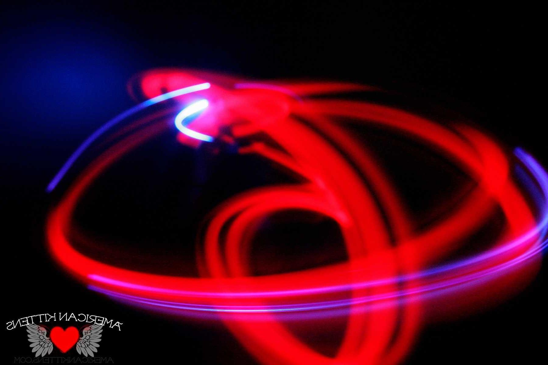 18P Jetta lights