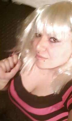 11P Cell Phone & Self Pics