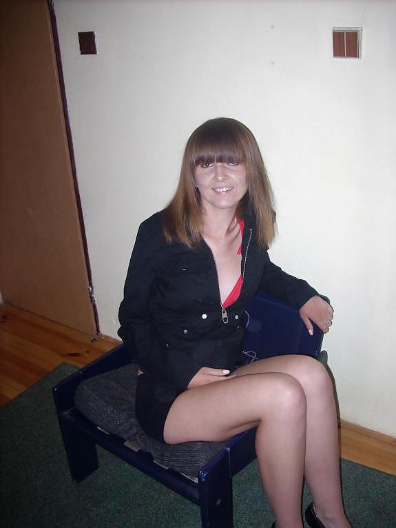 25P Teens Babes