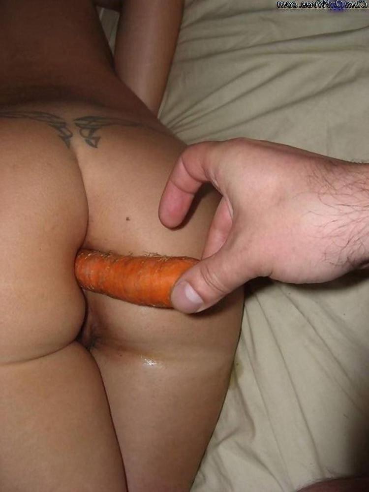 15P Amateur wife giving head and swallowing cum