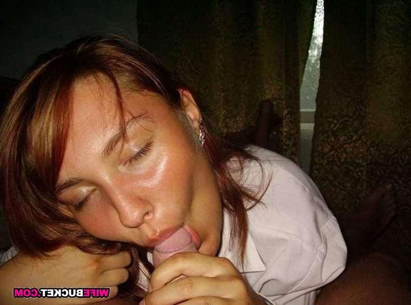 12P Amateur MILFs getting their Juicy Holes Filled