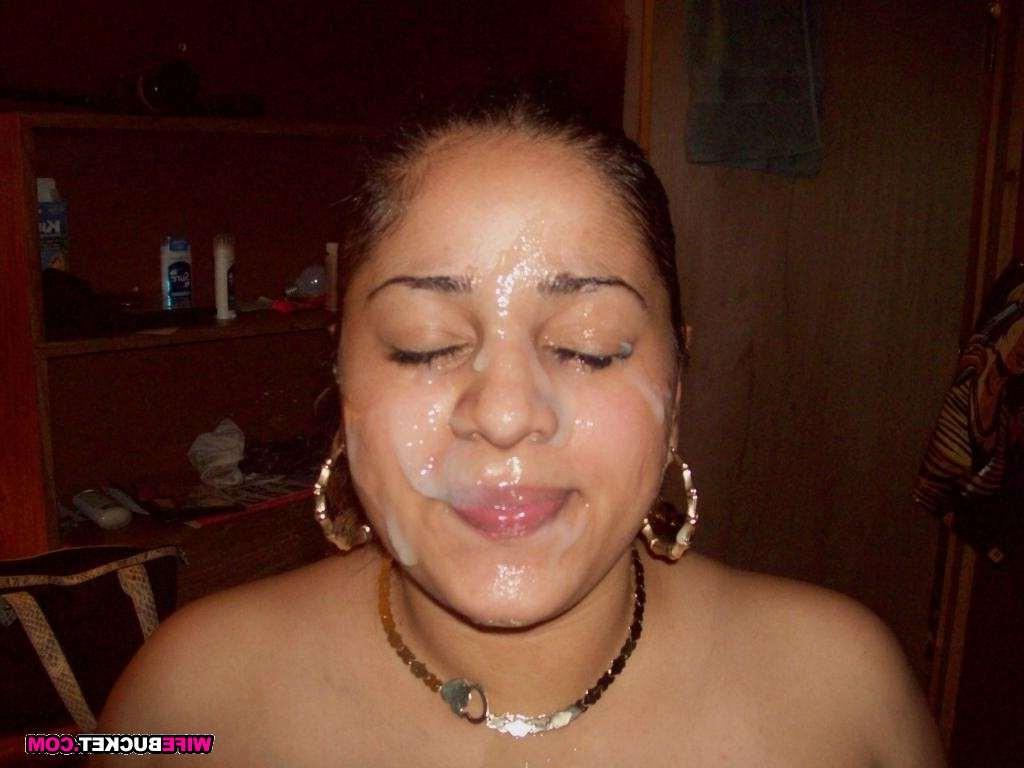 15P Amateur wives get banged