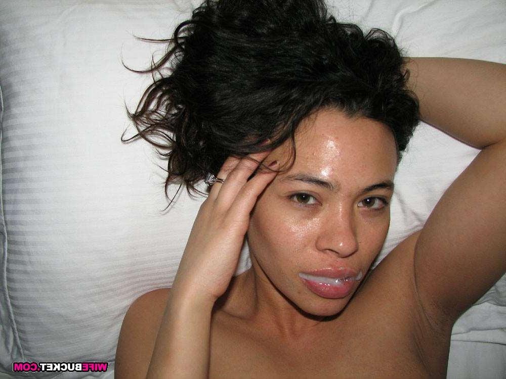 15P Amateur wives get banged