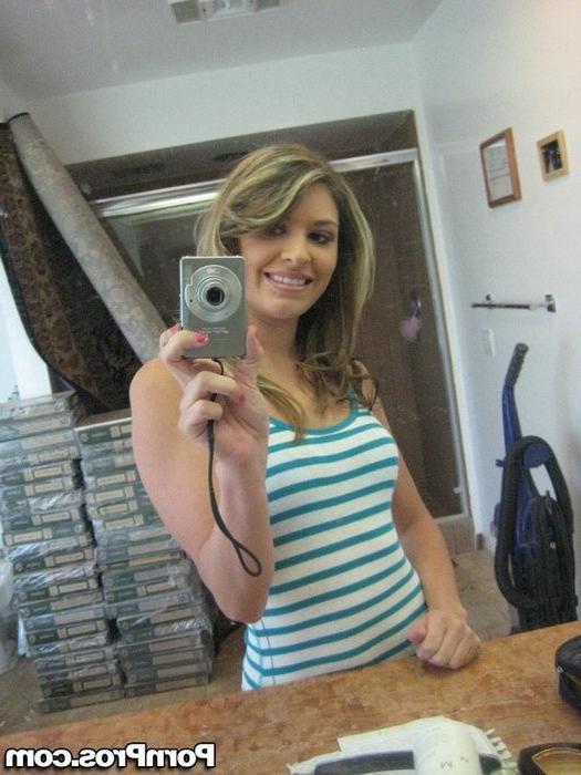 12P Real Ex Phone Sex 