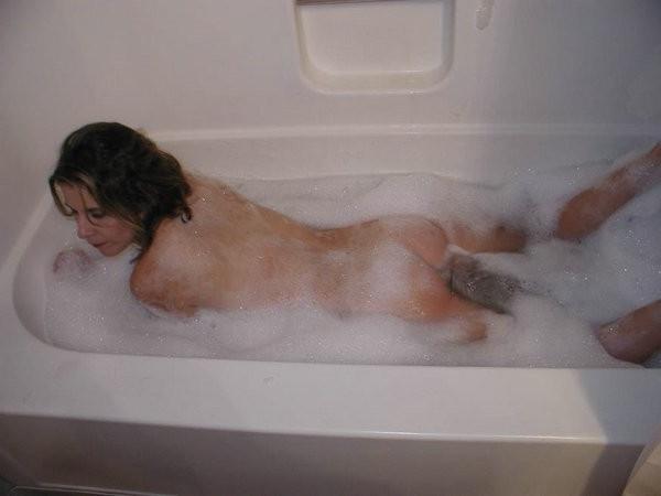 15P Amazing hottest wife slut