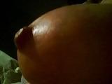 25P I'm just a n8gga that loves titties!!!  