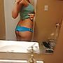 12P Crazy teen stripper North Carolina 