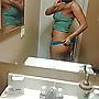 12P Crazy teen stripper North Carolina 