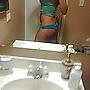 12P Crazy teen stripper North Carolina 