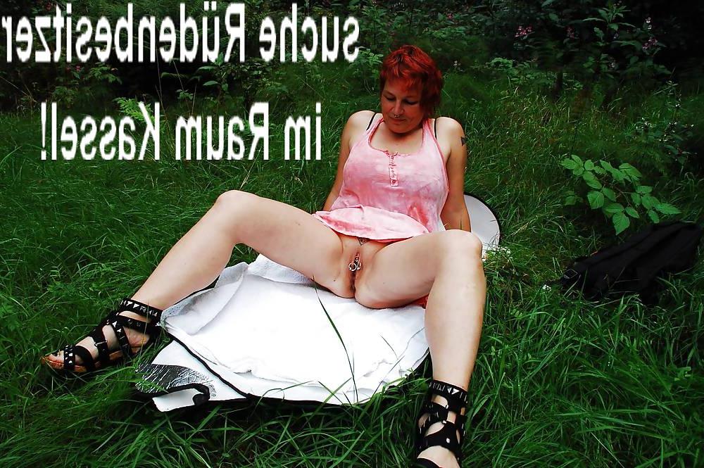 25P Horny milf matures