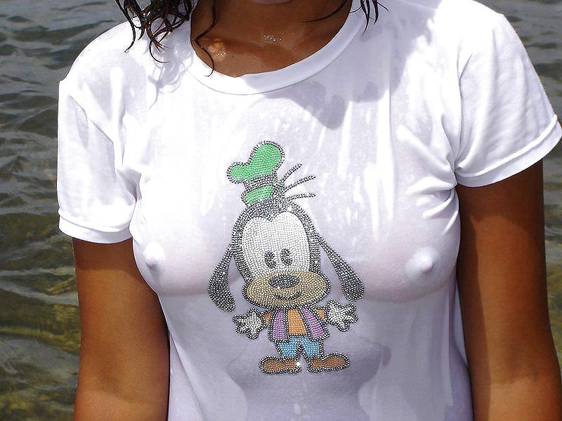 15P Beautiful Indian Girls 2-- By Sanjh