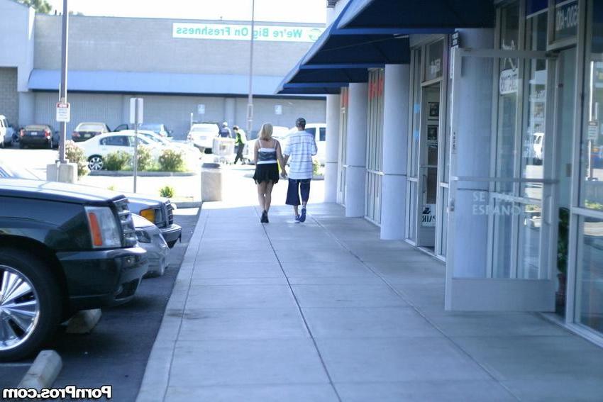 16P a wife caught dating a teen age guy