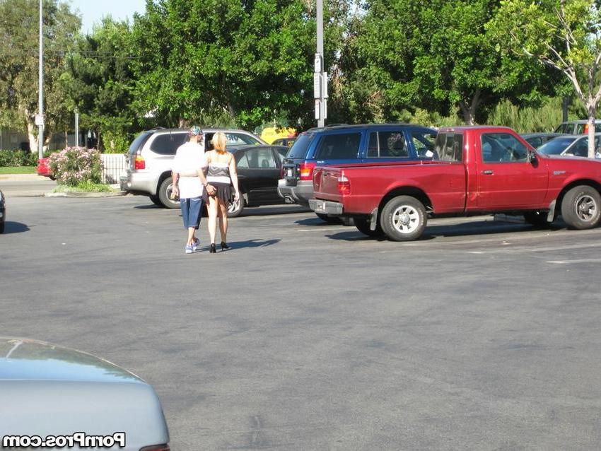 16P a wife caught dating a teen age guy
