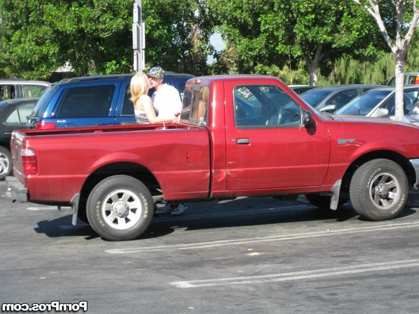 16P a wife caught dating a teen age guy