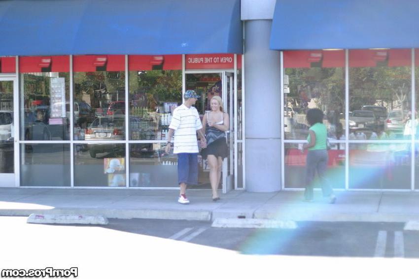 16P a wife caught dating a teen age guy