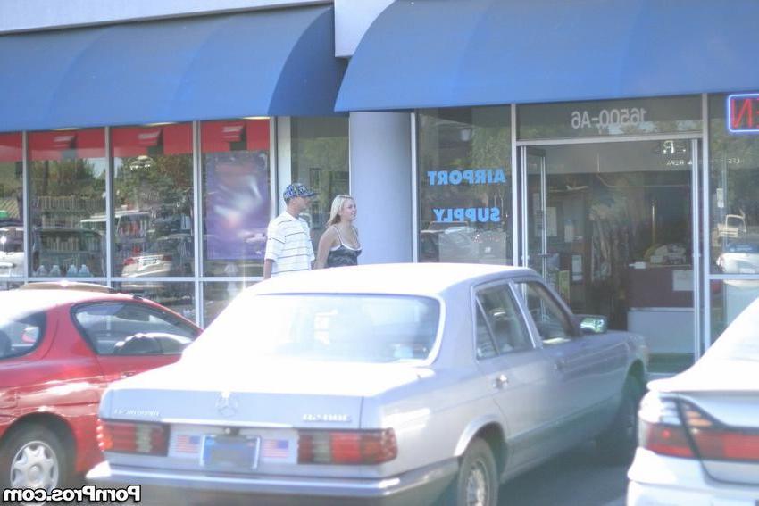 16P a wife caught dating a teen age guy