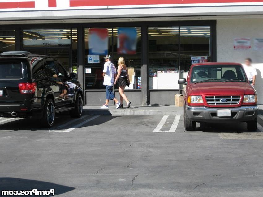 16P a wife caught dating a teen age guy