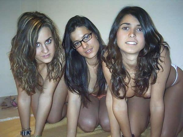 25P indian -amatuer-teens