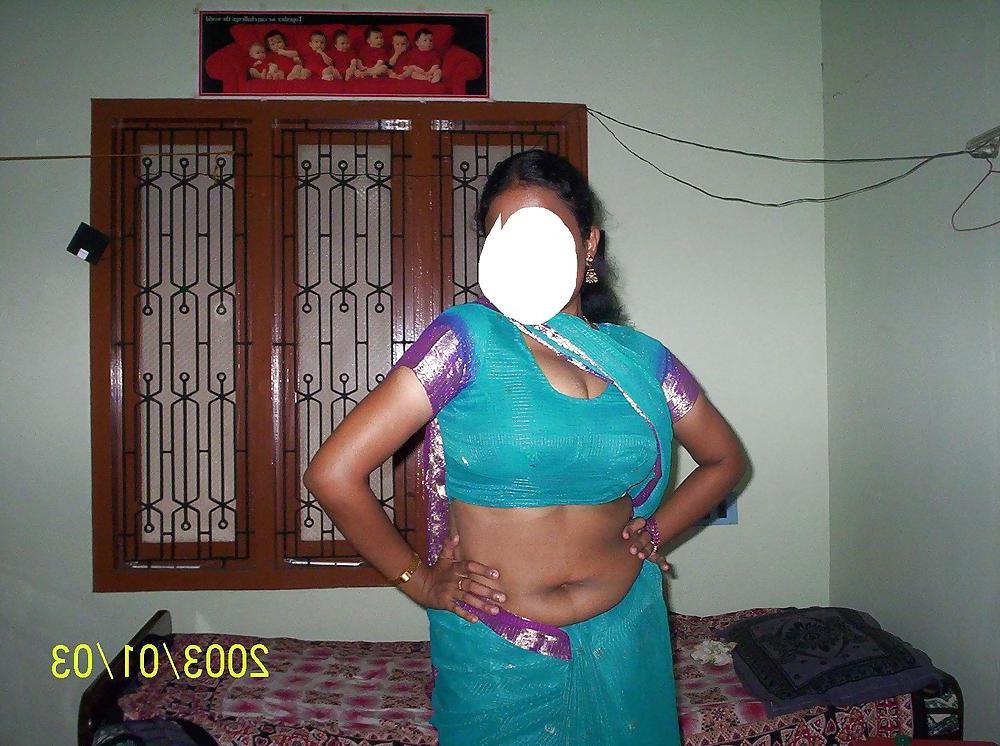 25P RELAY INDIAN 