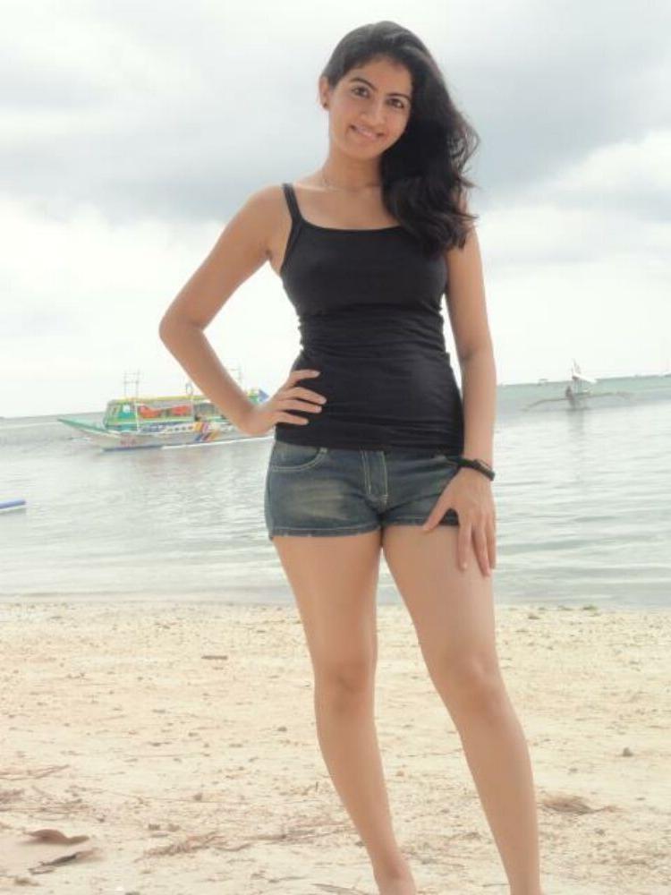 15P Real indian gfs are posing and naked gallery 25