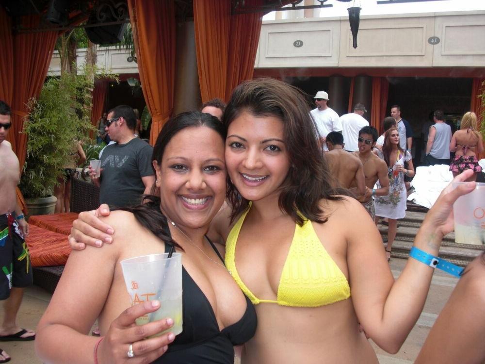 15P Real indian gfs are posing and naked gallery 14
