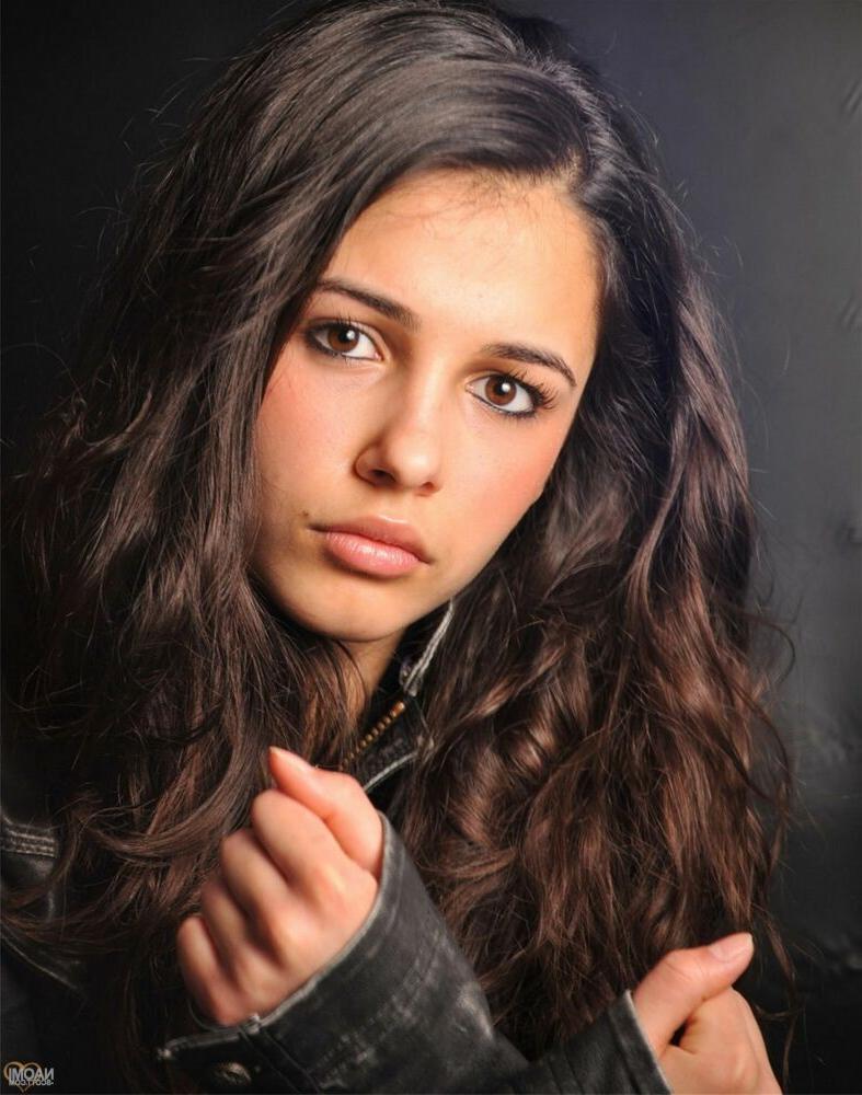 15P Real indian gfs are posing and naked gallery 14