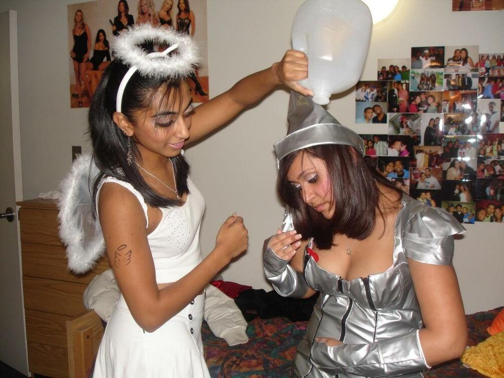 15P Real indian gfs are posing and naked gallery 14