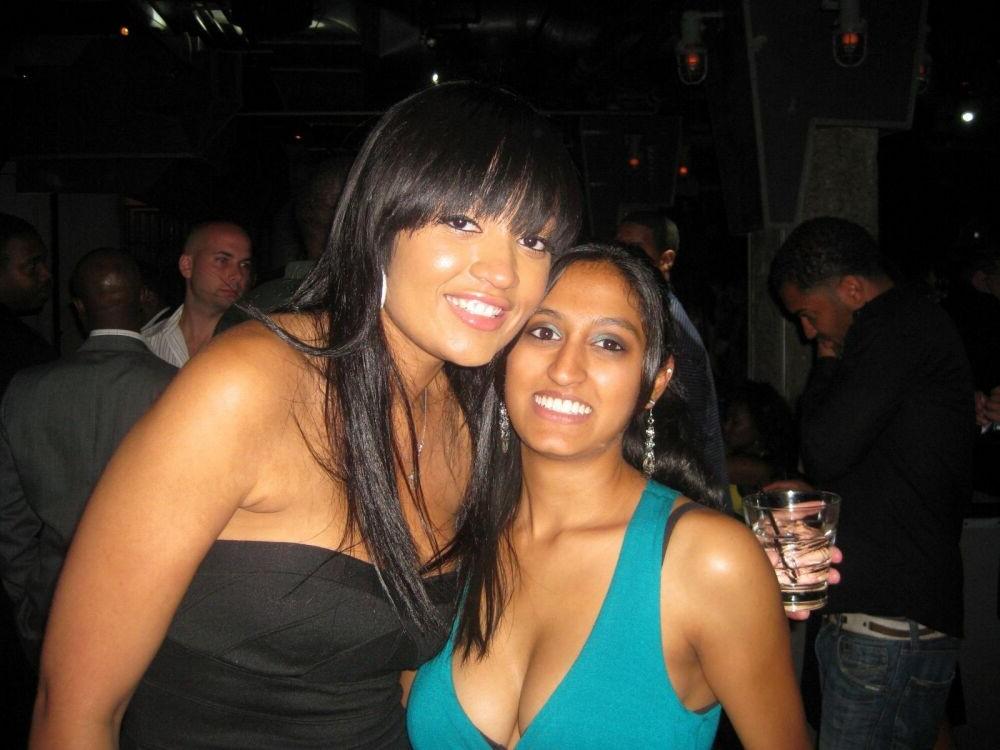 15P Real indian gfs are posing and naked gallery 13