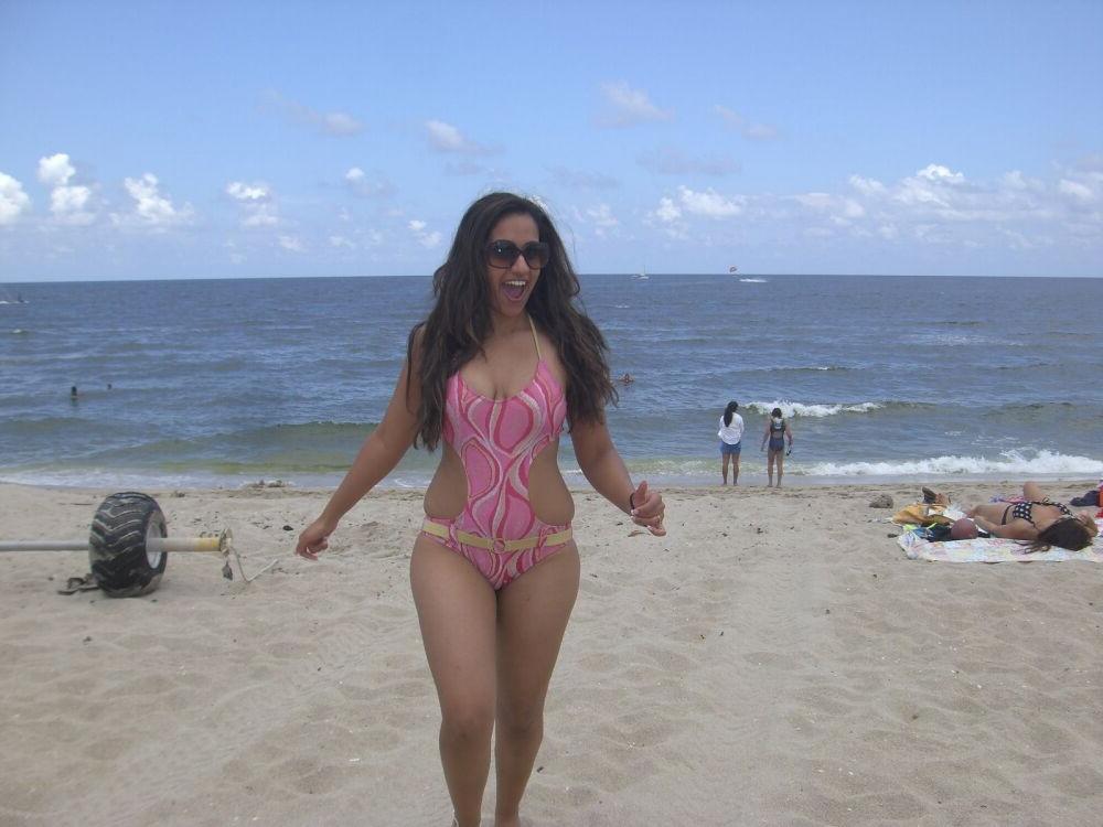 15P Real indian gfs are posing and naked gallery 13