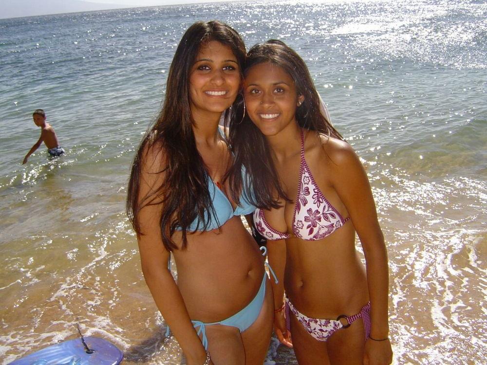 15P Real indian gfs are posing and naked gallery 13