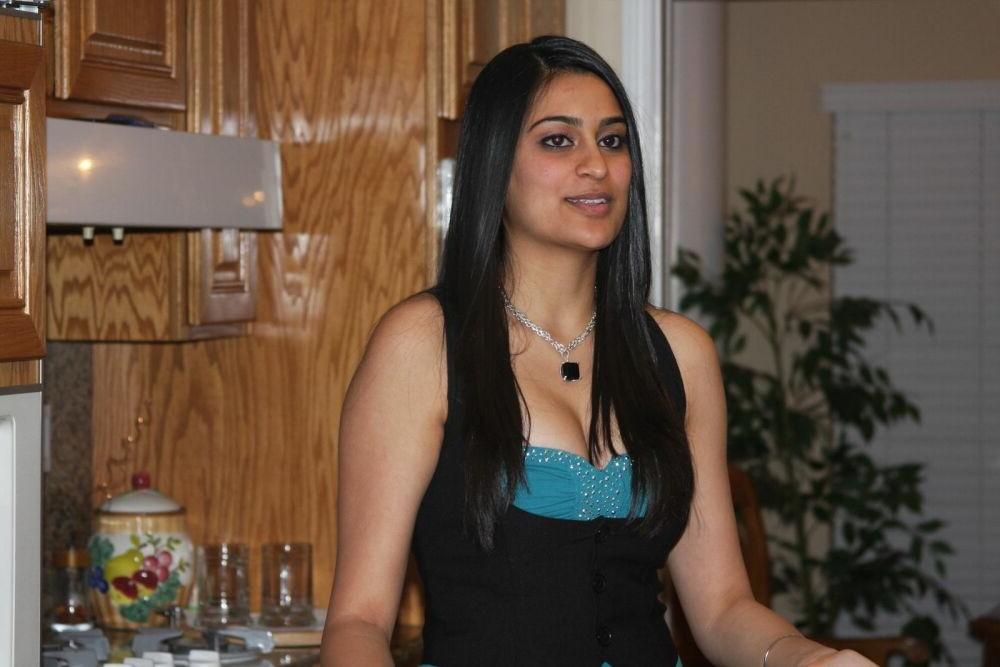 15P Real indian gfs are posing and naked gallery 13