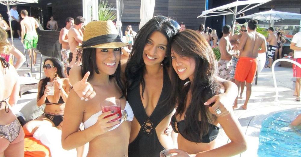 15P Real indian gfs are posing and naked gallery 16