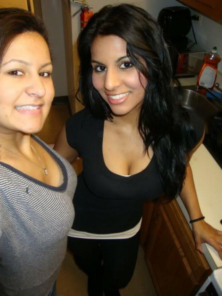 15P Real indian gfs are posing and naked gallery 23