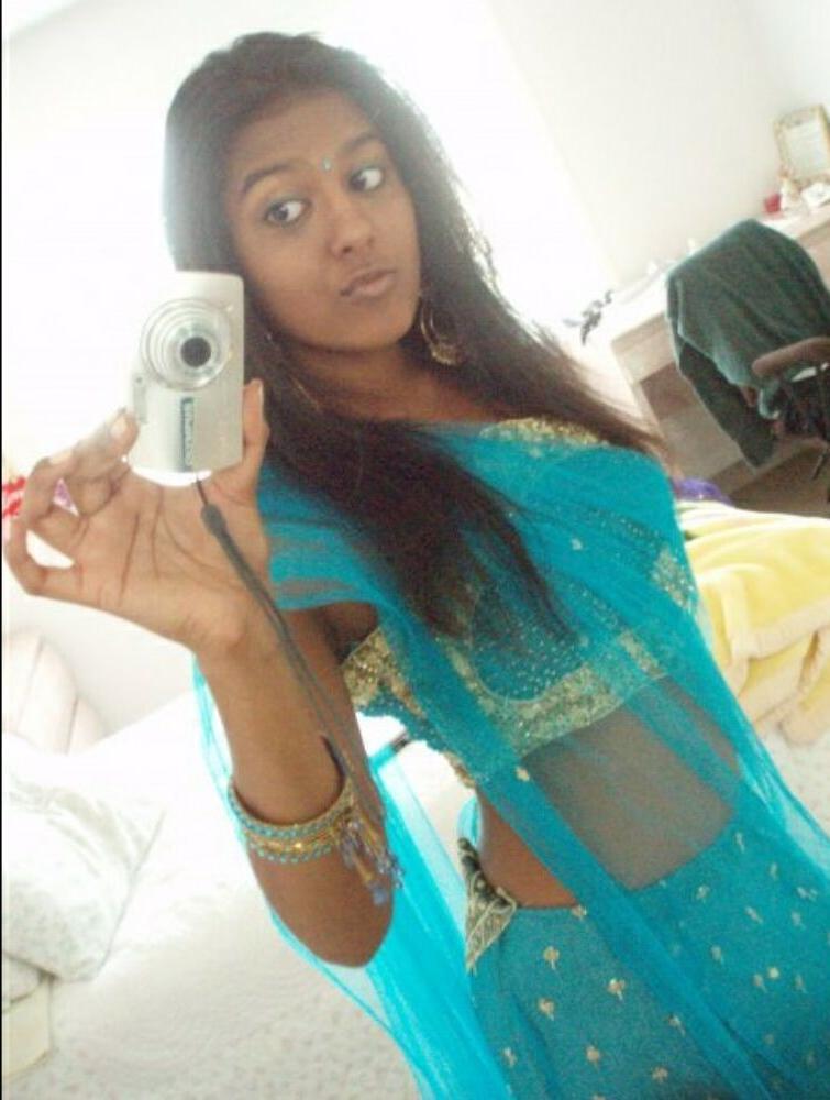 15P Real indian gfs are posing and naked gallery 23