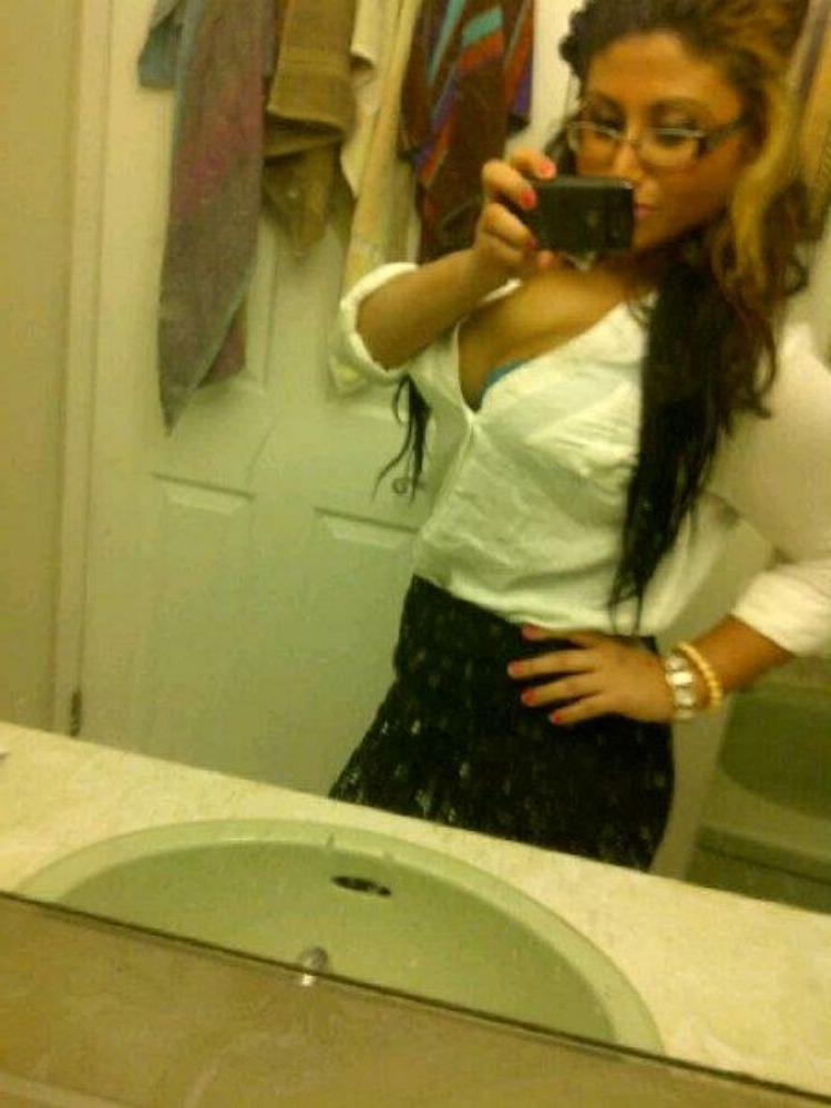 15P Real indian gfs are posing and naked gallery 23