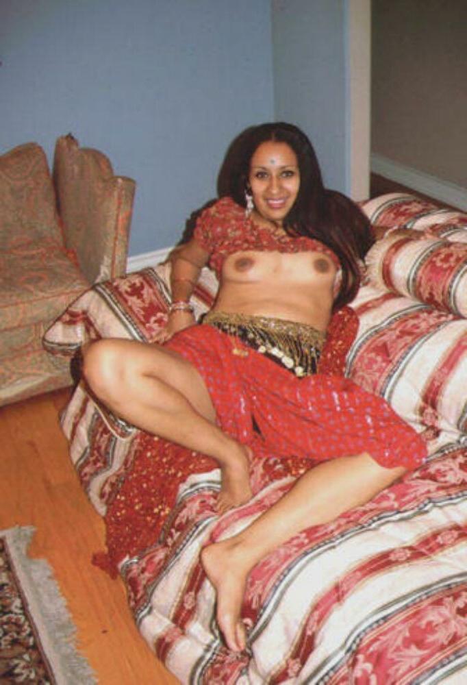 15P Indian gfs are posing and fucking gallery 19