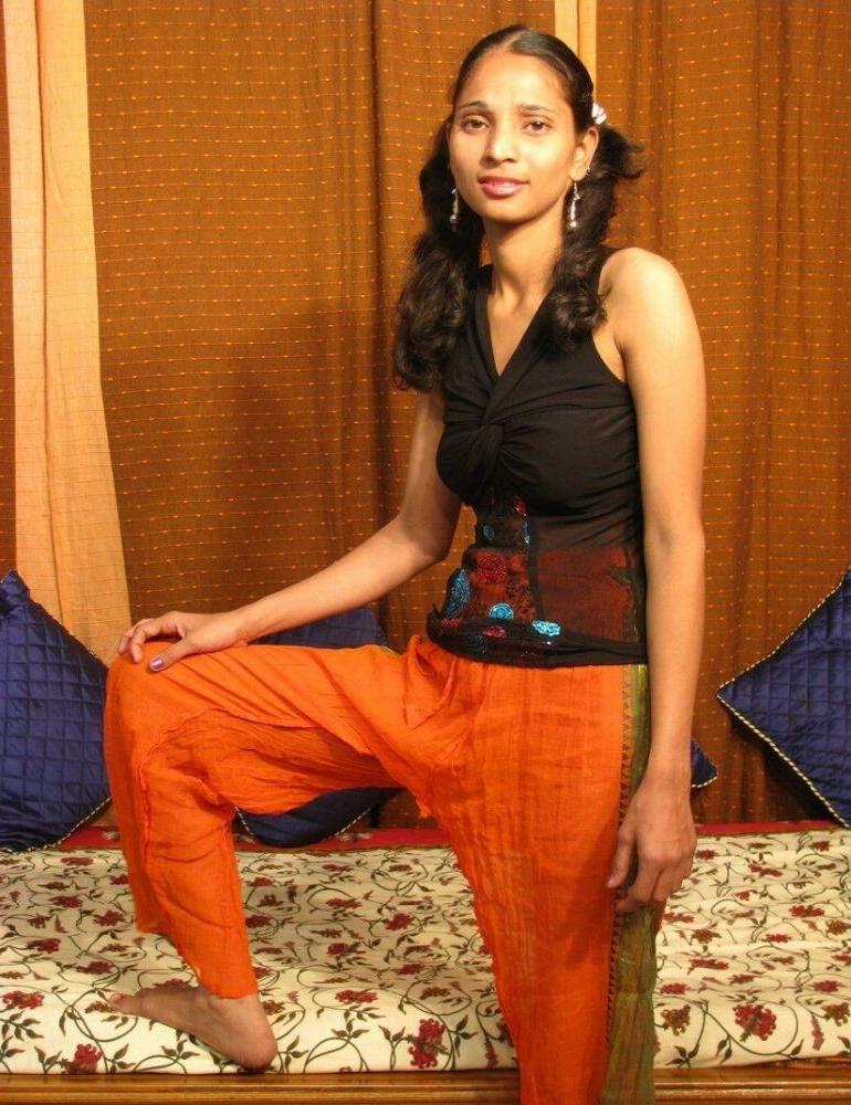 15P Indian gfs are posing and fucking gallery 19