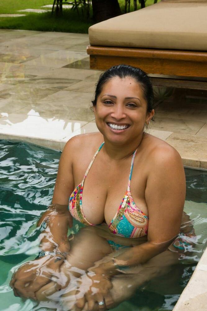15P Real indian gfs are posing and naked gallery 49
