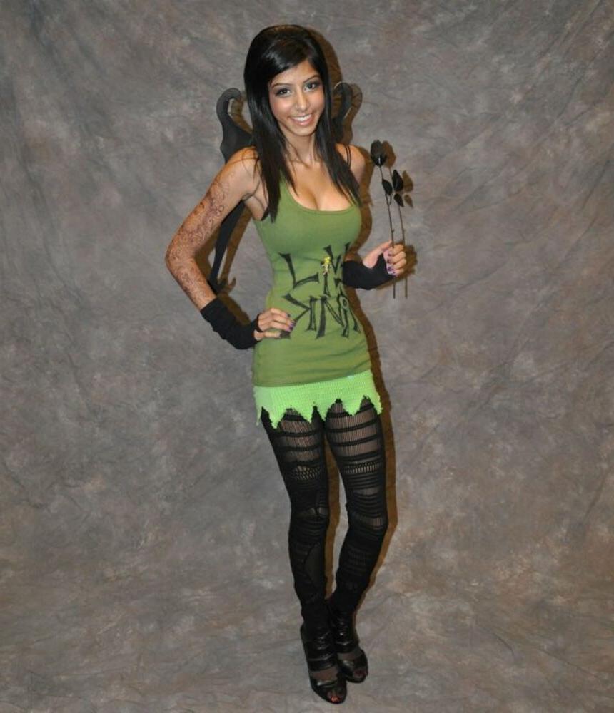 15P Real indian gfs are posing and naked gallery 42