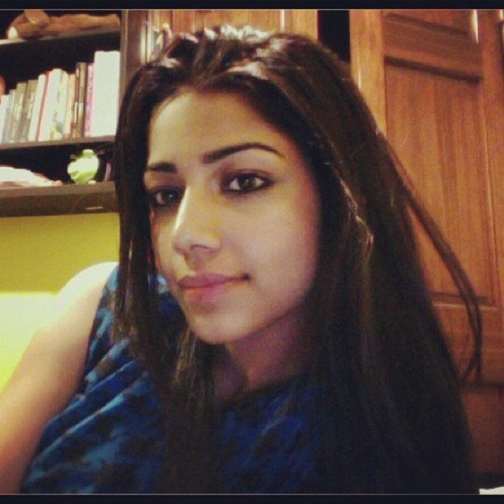 15P Real indian gfs are posing and naked gallery 42