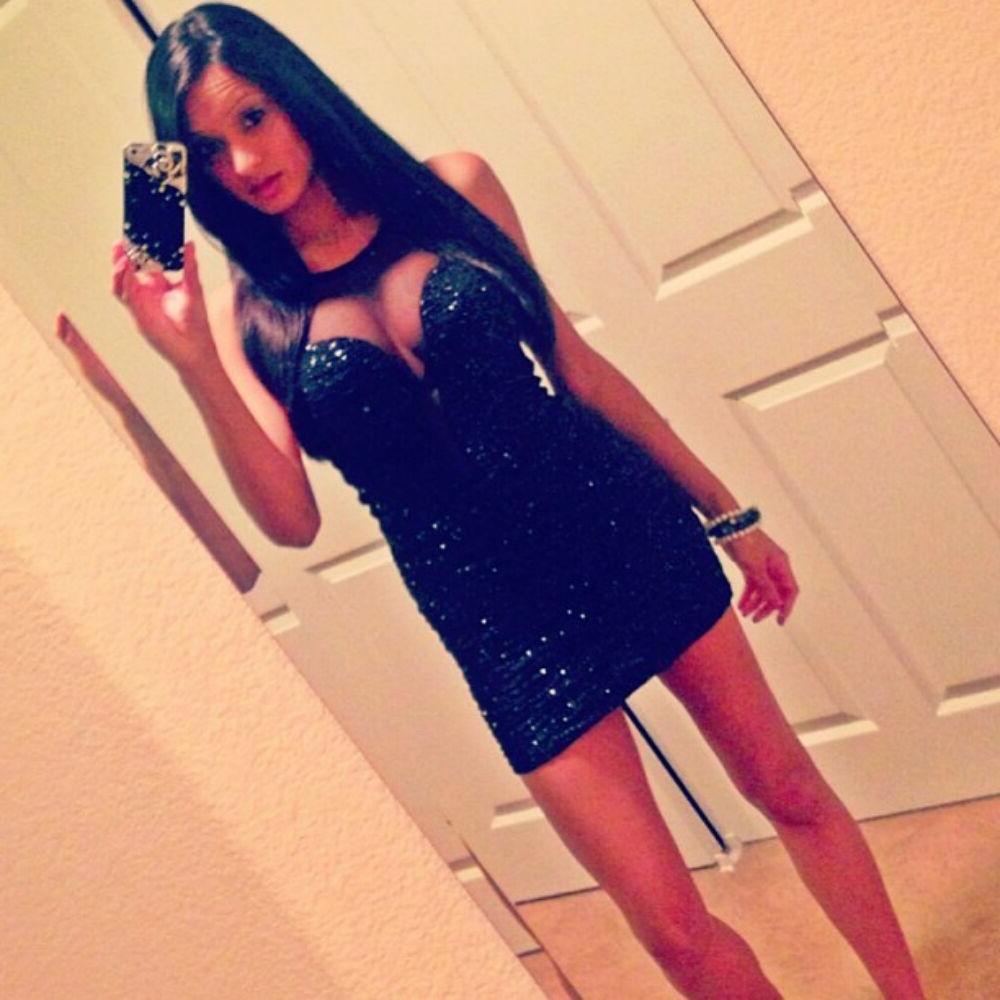 15P Real indian gfs are posing and naked gallery 42