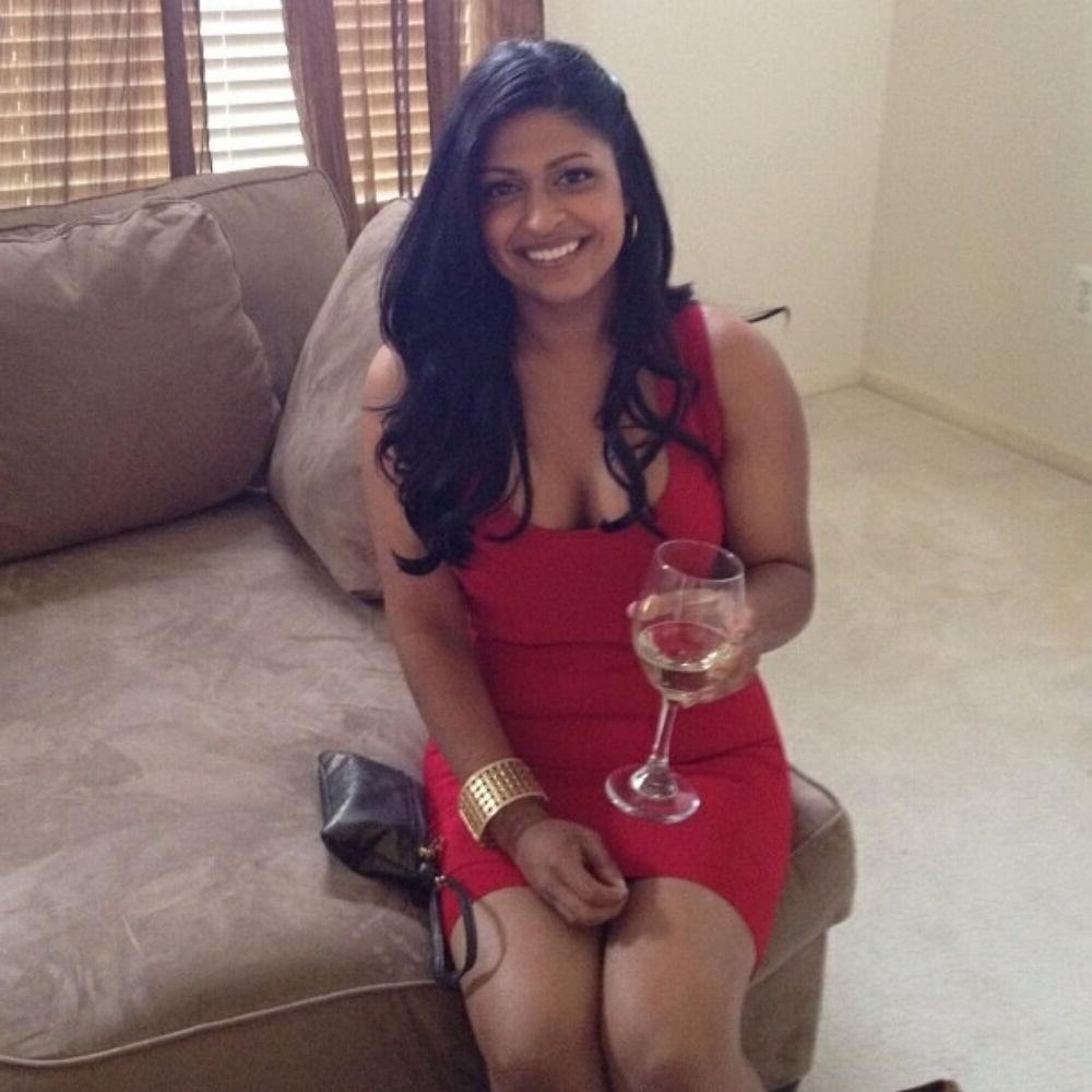15P Real indian gfs are posing and naked gallery 42